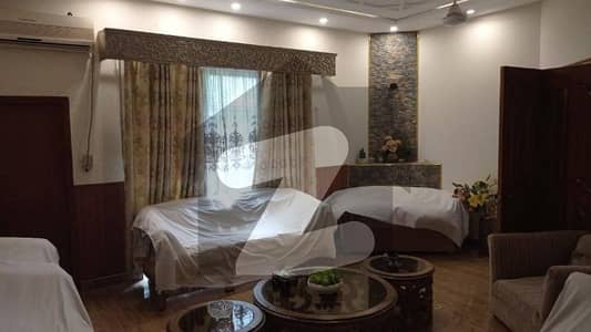 9 Marla Full House for Rent 9 Marla Full House for Rent