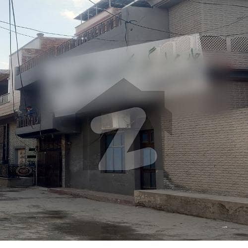 House For Rent House For Rent