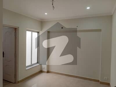 بحریہ آرچرڈ فیز 2 بحریہ آرچرڈ,لاہور میں 3 کمروں کا 5 مرلہ مکان 1.3 کروڑ میں برائے فروخت۔