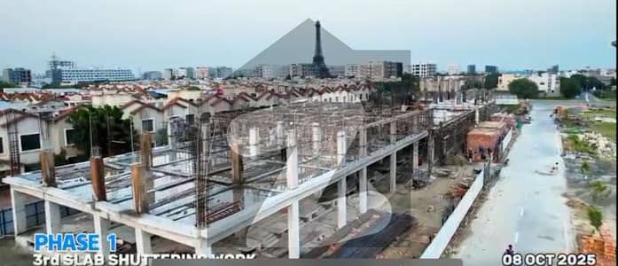 Luxury Studio Apartments In Oasis Grand 14 Facing Eiffel Tower And Fountains, Parks On Easy Installments Luxury Studio Apartments In Oasis Grand 14 Facing Eiffel Tower And Fountains, Parks On Easy Installments