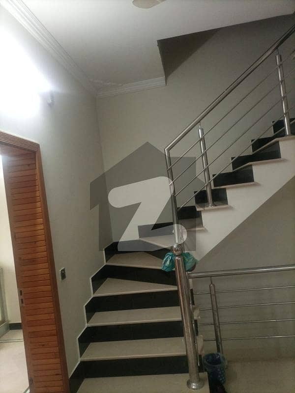 10 Marla Lower Ground available for rent in G-13 10 Marla Lower Ground available for rent in G-13