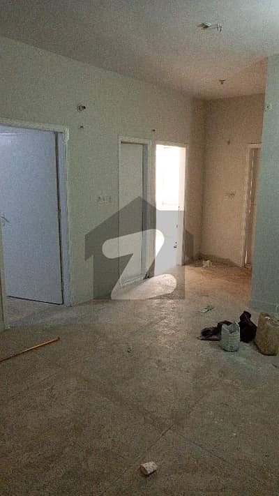 Beautiful Apartment For Sale