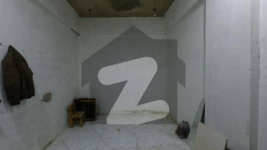 Spacious Prime Location Shop Is Available For sale In Ideal Location Of Manzoor Colony Spacious Prime Location Shop Is Available For sale In Ideal Location Of Manzoor Colony