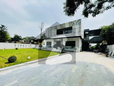 Brand New House Available For Rent in F-6  Size 2000 Sqyds