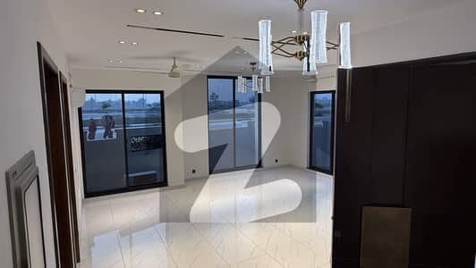 لاہور اسمارٹ سٹی جی ٹی روڈ,لاہور میں 4 کمروں کا 5 مرلہ مکان 1.85 کروڑ میں برائے فروخت۔