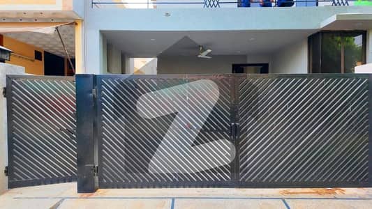 Book Prime Location House Today In DHA Phase 2