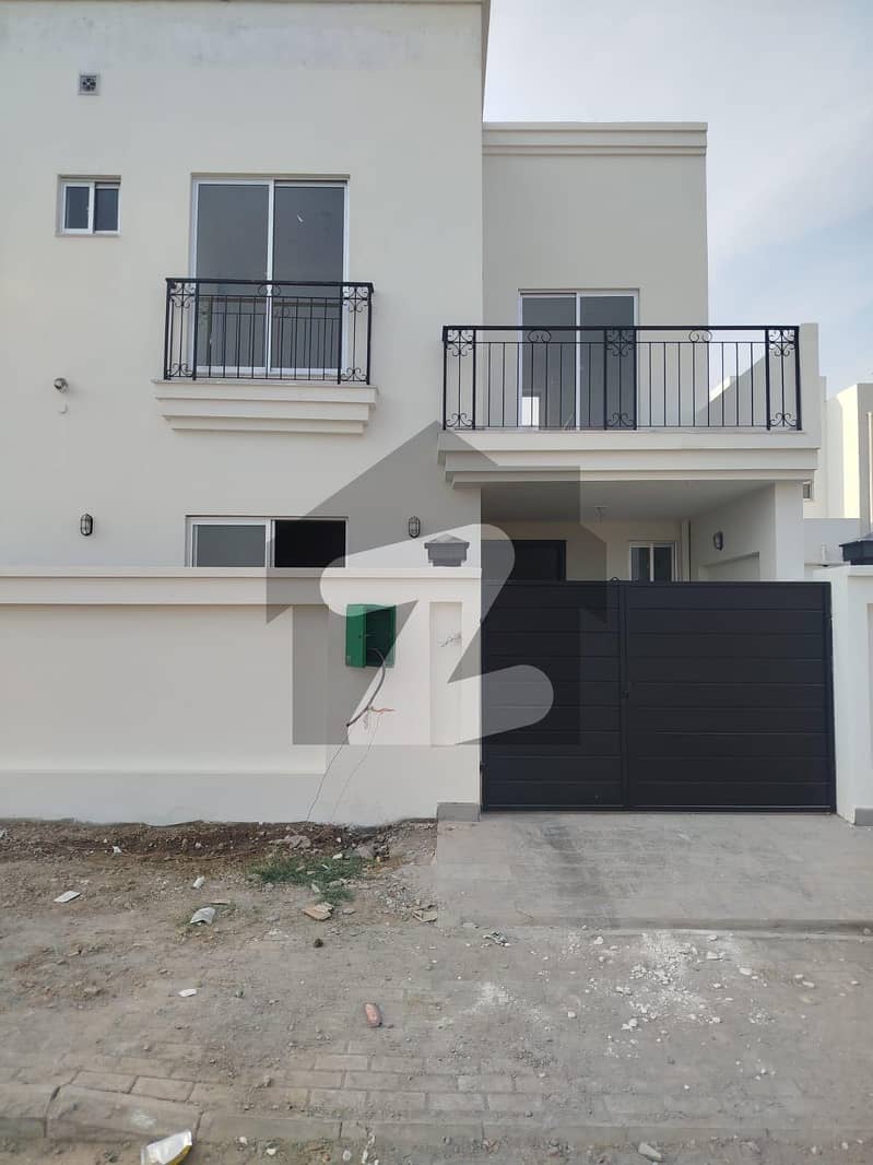 بحریہ آرچرڈ لاہور میں 3 کمروں کا 5 مرلہ مکان 1.32 کروڑ میں برائے فروخت۔ بحریہ آرچرڈ لاہور میں 3 کمروں کا 5 مرلہ مکان 1.32 کروڑ میں برائے فروخت۔