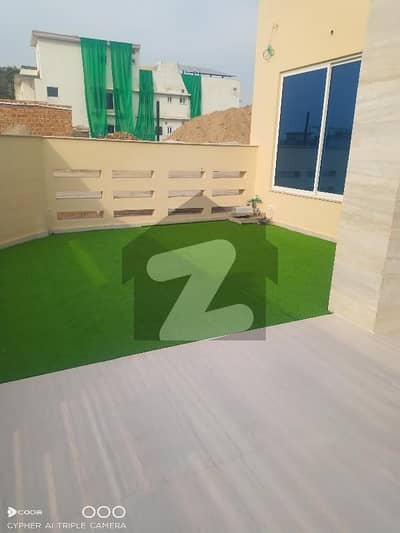 Brand New House For Sale