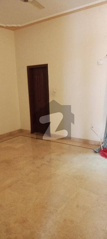 Portion For Rent 3 Bed Dd Vip Block Portion For Rent 3 Bed Dd Vip Block