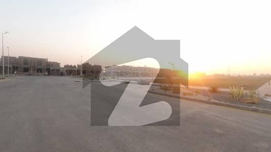 لاہور اسمارٹ سٹی جی ٹی روڈ,لاہور میں 7 مرلہ رہائشی پلاٹ 28.2 لاکھ میں برائے فروخت۔