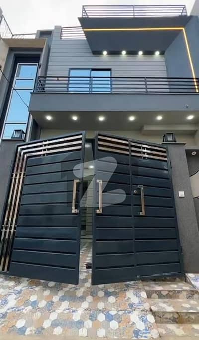 اقبال پارک لاہور میں 3 کمروں کا 3 مرلہ مکان 1.95 کروڑ میں برائے فروخت۔ اقبال پارک لاہور میں 3 کمروں کا 3 مرلہ مکان 1.95 کروڑ میں برائے فروخت۔