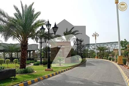 سٹی ہاؤسنگ فیز 1 سٹی ہاؤسنگ,ملتان میں 7 مرلہ رہائشی پلاٹ 23.5 لاکھ میں برائے فروخت۔