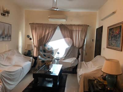 House For Sale In Sector-B Askari-10