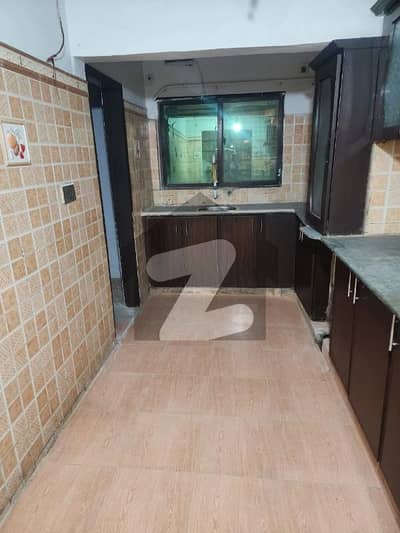 Apartment For Rent In Clifton Block 2.