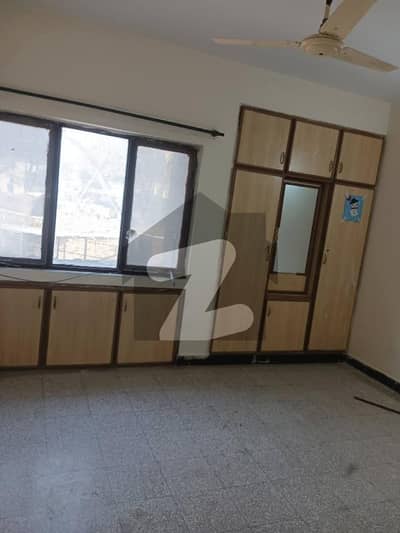 PRIME LOCATION | G-11/4 Islamabad | 2 Bed Apartment for Sale PRIME LOCATION | G-11/4 Islamabad | 2 Bed Apartment for Sale