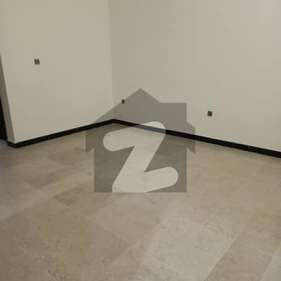 جی ۔ 13/3 جی ۔ 13,اسلام آباد میں 3 کمروں کا 10 مرلہ زیریں پورشن 1.2 لاکھ میں کرایہ پر دستیاب ہے۔