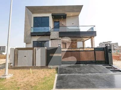 Buying A House In Lahore?