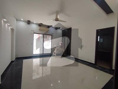 01 KANAL HOUSE TILE FLOOR NEW TYPE FOR RENT IN DHA EME SOCIETY LAHORE 01 KANAL HOUSE TILE FLOOR NEW TYPE FOR RENT IN DHA EME SOCIETY LAHORE