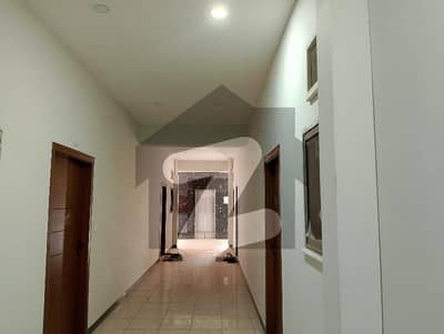 2 Bed Ready to Move Apartment available for sale