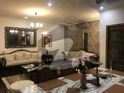 Creek Vista Apartment For Sale | Phase 8 | Creek Vista Upper Apartment West Open