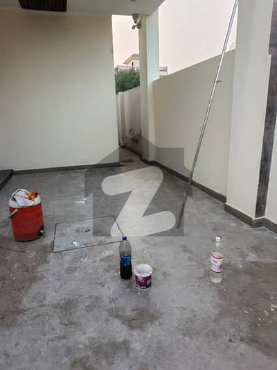 5 Marla House for Rent DHA 9 Town, Block D