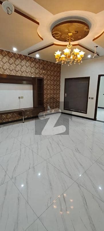 10 Marla Upper Portion for Rent Golf View Residencia Phase 1 10 Marla Upper Portion for Rent Golf View Residencia Phase 1