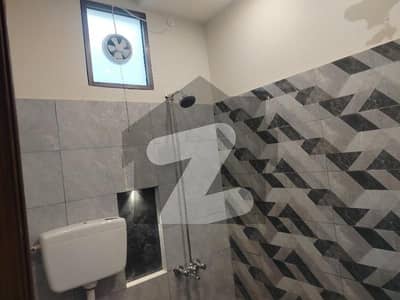 Well mentioned house for rent in PS city -1