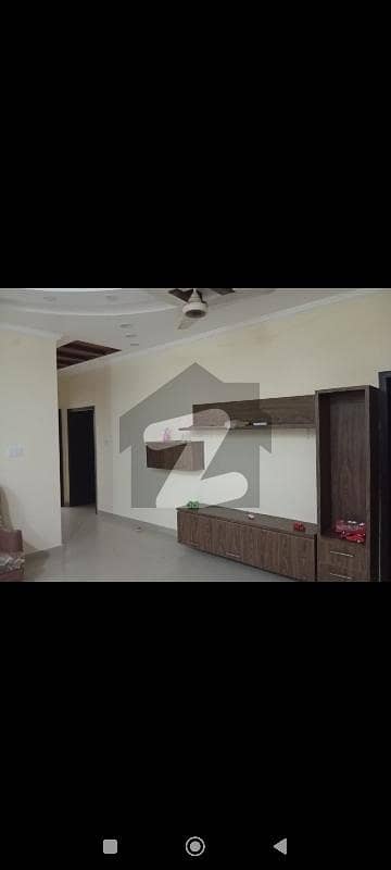 10 Marla House in Ideal condition for sale