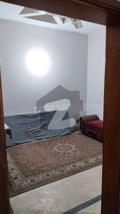 پاک عرب ہاؤسنگ سوسائٹی فیز 1 پاک عرب ہاؤسنگ سوسائٹی,لاہور میں 2 کمروں کا 5 مرلہ فلیٹ 60.0 ہزار میں کرایہ پر دستیاب ہے۔ پاک عرب ہاؤسنگ سوسائٹی فیز 1 پاک عرب ہاؤسنگ سوسائٹی,لاہور میں 2 کمروں کا 5 مرلہ فلیٹ 60.0 ہزار میں کرایہ پر دستیاب ہے۔