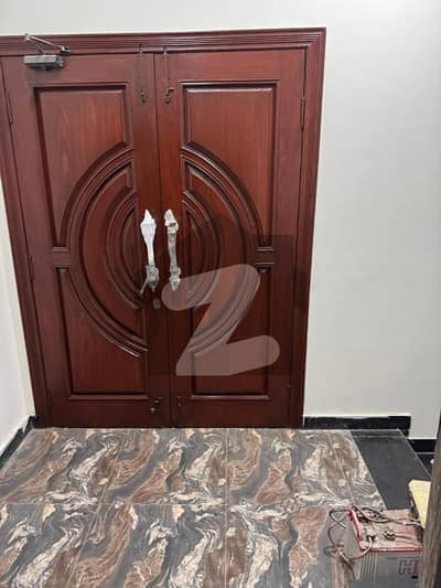 10 Marla Like Brand New House For Sale In Sector C Bahria Town Lahore