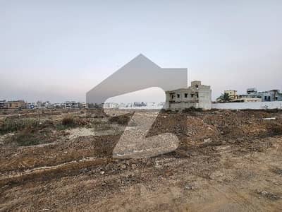 120 Yards Available For Sale / Pak Audit Society / Possession Available / Ready To Move