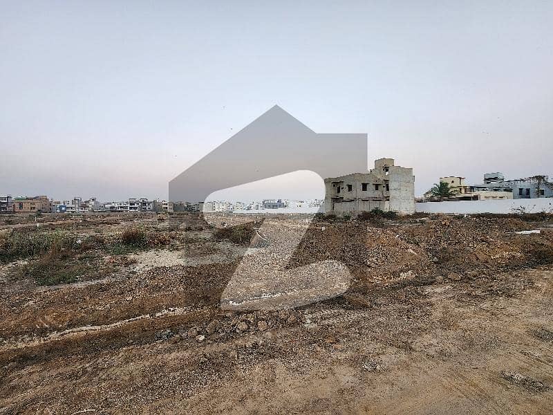 120 Yards Available For Sale / Pak Audit Society / Possession Available / Ready To Move 120 Yards Available For Sale / Pak Audit Society / Possession Available / Ready To Move