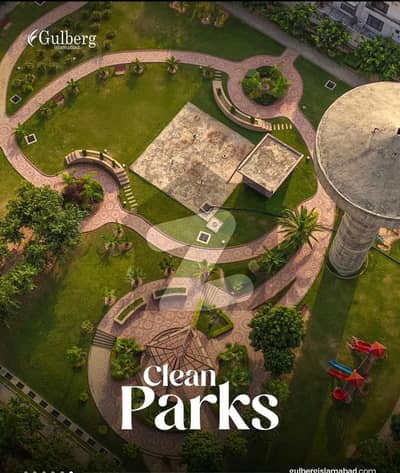 گلبرگ ریزیڈنشیا - بلاک وی گلبرگ ریزیڈنشیا,گلبرگ,اسلام آباد میں 5 مرلہ رہائشی پلاٹ 75.0 لاکھ میں برائے فروخت۔ گلبرگ ریزیڈنشیا - بلاک وی گلبرگ ریزیڈنشیا,گلبرگ,اسلام آباد میں 5 مرلہ رہائشی پلاٹ 75.0 لاکھ میں برائے فروخت۔