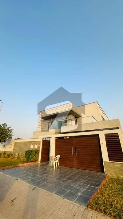 بحریہ ہلز بحریہ ٹاؤن کراچی,کراچی میں 5 کمروں کا 1 کنال مکان 6.2 کروڑ میں برائے فروخت۔