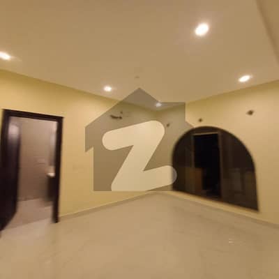 03 Bed Brand New Penthouse For Sale With Servant