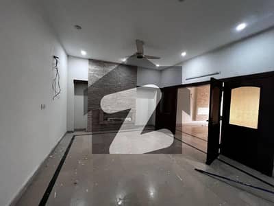 14 Marla Lower Portion Available On Rent G-13/2