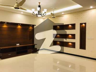 جی ۔ 13/2 جی ۔ 13,اسلام آباد میں 6 کمروں کا 10 مرلہ مکان 2.5 لاکھ میں کرایہ پر دستیاب ہے۔