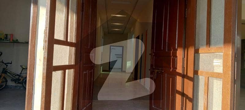 Upper portion for rent Upper portion for rent