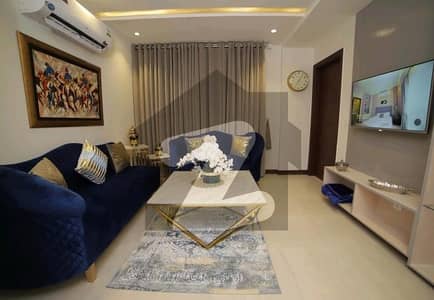 You Can Find A Gorgeous House For sale In Bahria Town - Sector C