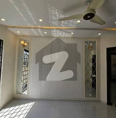 In Lahore You Can Find The Perfect House For sale