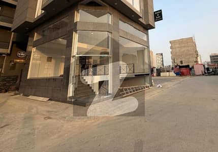 ذوالفقار کمرشل ایریا ڈی ایچ اے فیز 8,ڈی ایچ اے ڈیفینس,کراچی میں 4 مرلہ دکان 4.25 لاکھ میں کرایہ پر دستیاب ہے۔