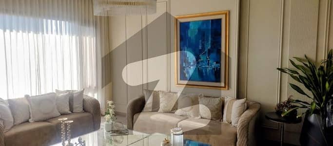 ڈی ایچ اے فیز 8 ڈی ایچ اے ڈیفینس,کراچی میں 1 کنال مکان 9.0 لاکھ میں کرایہ پر دستیاب ہے۔