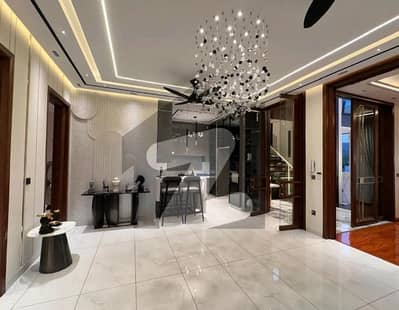 sale A House In Lahore Prime Location