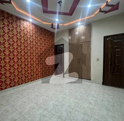 Stunning House Is Available For sale In Bahria Town - Sector C