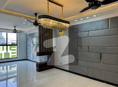 Book House Today In Bahria Town - Sector E