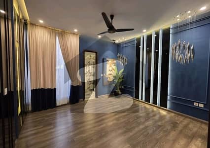 Find Your Ideal House In Lahore Under Rs. 57000000/-