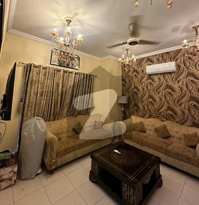 بحریہ ٹاؤن سیکٹر ای بحریہ ٹاؤن,لاہور میں 3 کمروں کا 5 مرلہ مکان 2.1 کروڑ میں برائے فروخت۔