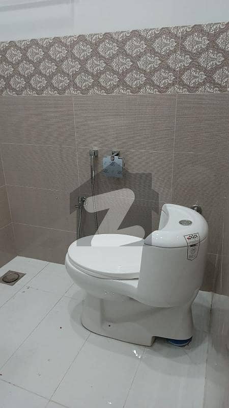 House For Rent House For Rent