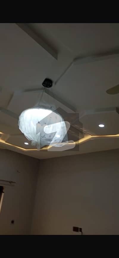 12 merla upper vip portion for rent with soler system