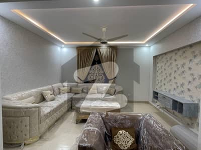 بحریہ آرچرڈ فیز 1 بحریہ آرچرڈ,لاہور میں 4 کمروں کا 5 مرلہ مکان 95.0 ہزار میں کرایہ پر دستیاب ہے۔